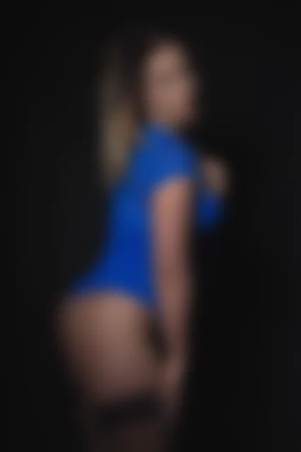 isabel image 1