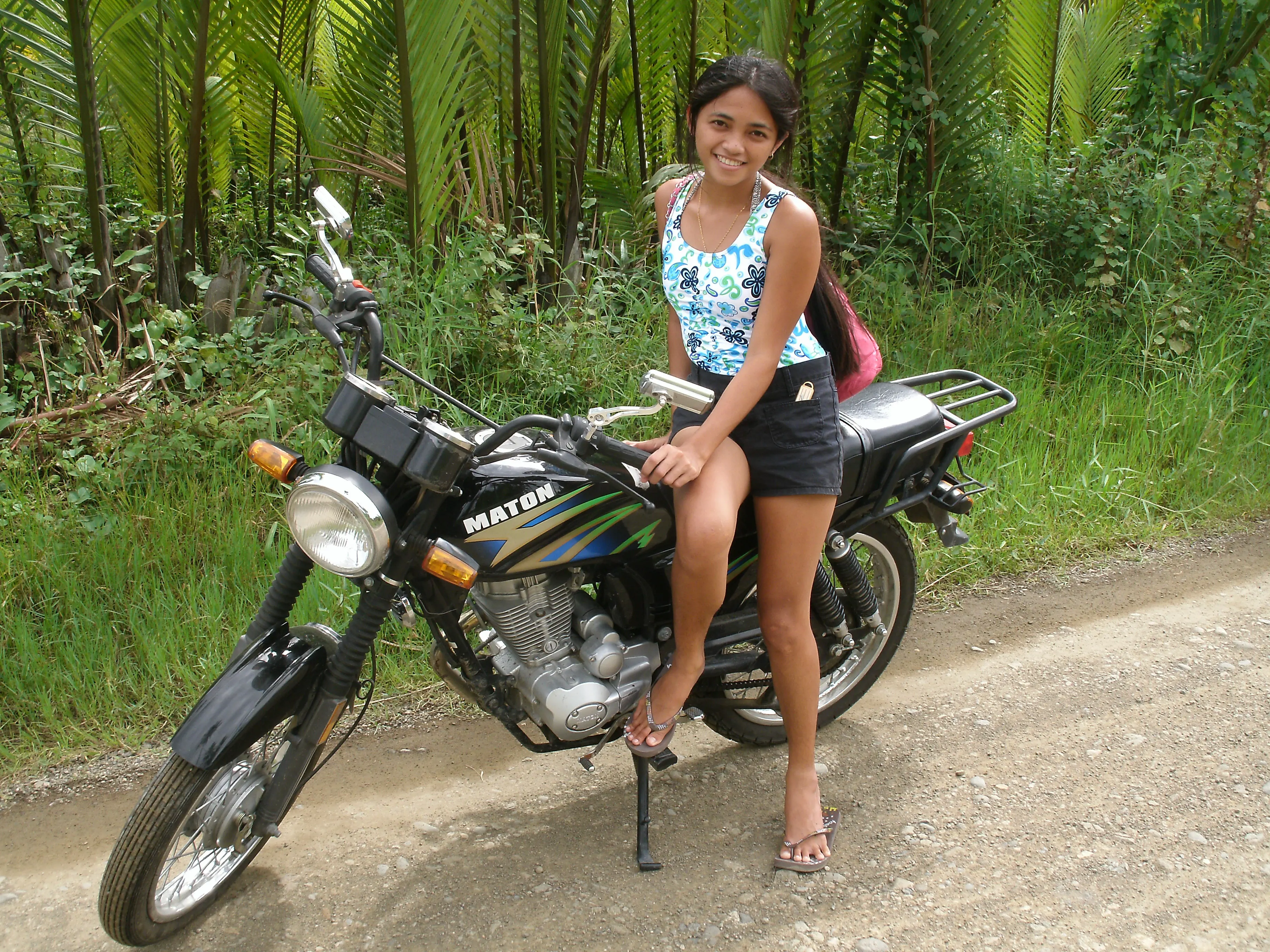 Lydia image 3