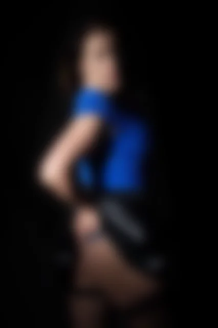 isabel image 2
